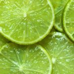 13 raisons pour lesquelles vous devriez utiliser du citron dans votre routine beauté