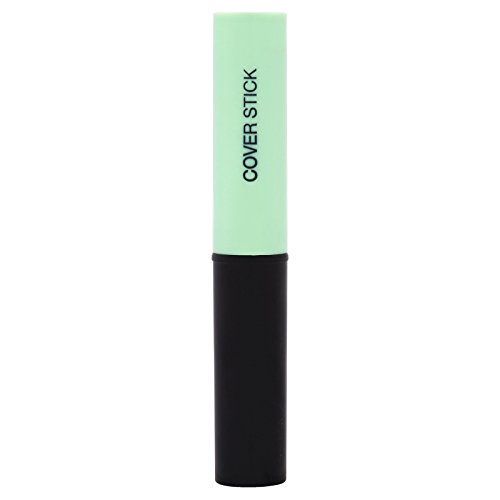 Stick Correcteur De Teint Feiyisuoshi - Camouflage Cernes, Rougeurs & Imperfections - Tenue Longue