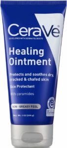 CeraVe Healing Ointment, 5 Ounce by CeraVe