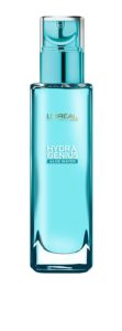 L'Oréal Hydra Genius Soin Liquide Hydratant Visage Peau Normale à Mixte 70 ml