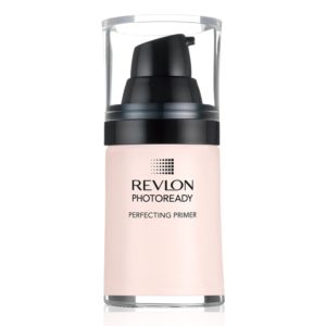 REVLON Base de Maquillage Perfectrice de Teint PhotoReady - 27 ml