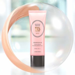 etude house mineral bb creme
