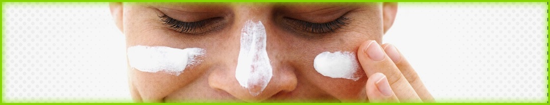 21 choses faciles à faire dès aujourd'hui pour se débarrasser rapidement et naturellement de votre acné