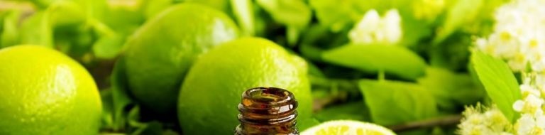 Bienfaits de l'huile essentielle de bergamote sur la santé