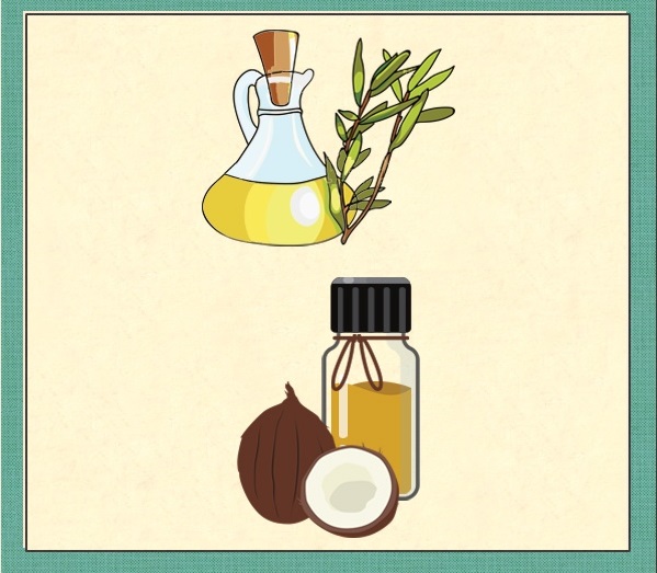 Huile d'arbre à thé pour l'acné : 10 recettes faciles à essayer