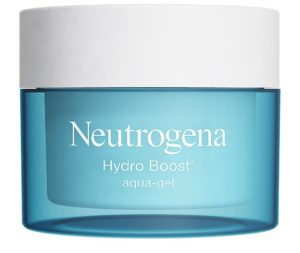 Neutrogena Hydro Boost Hydratant Aqua-Gel