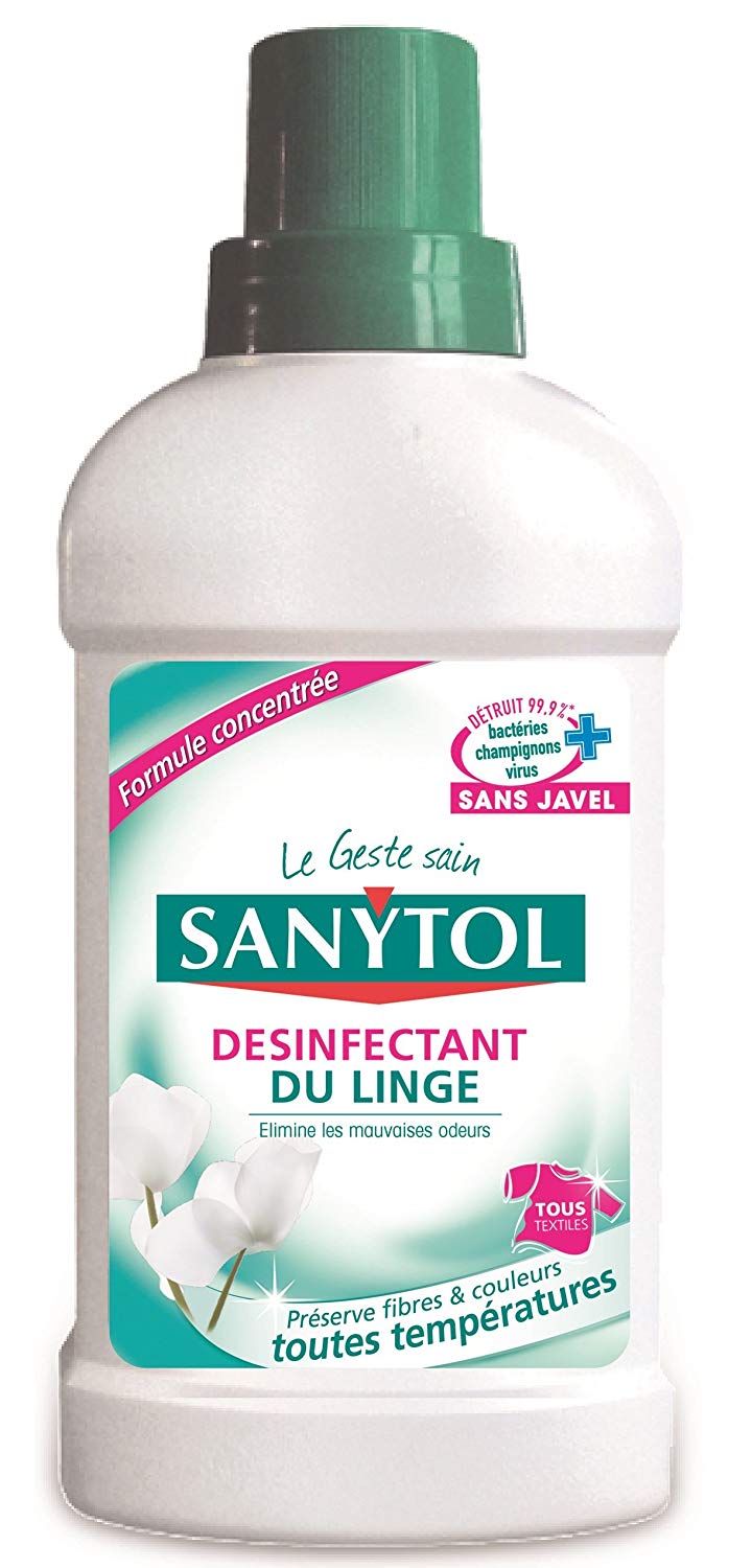Les 5 meilleures lessives pour peau sensible – Avis & conseils d’achat ...