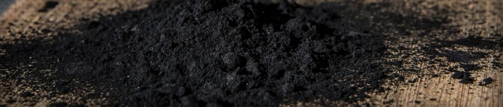 Top 10 des utilisations et des bienfaits du charbon actif