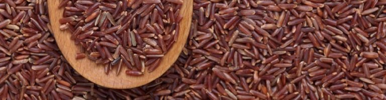 Bienfaits de la levure de riz rouge sur la santé