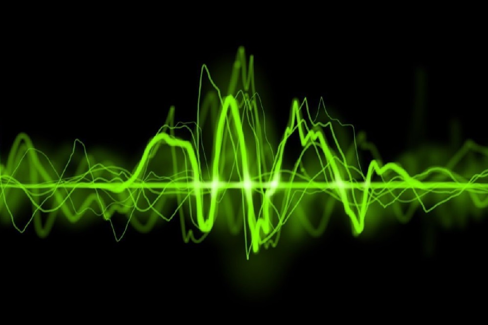 10 compléments alimentaires pour les femmes de plus de 50 ans - DrSoleil
