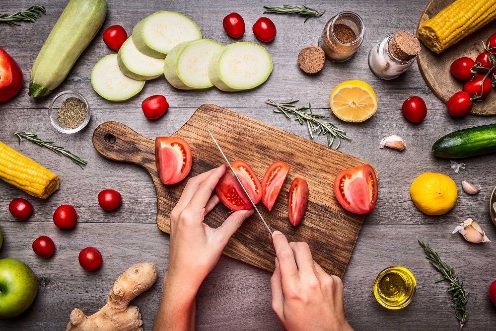 10 compléments alimentaires contre le cholestérol