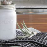 15 recettes DIY de savon pour le corps faciles à réaliser à la maison