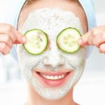 20 recettes de masque hydratant pour le visage DIY que vous devez absolument essayer
