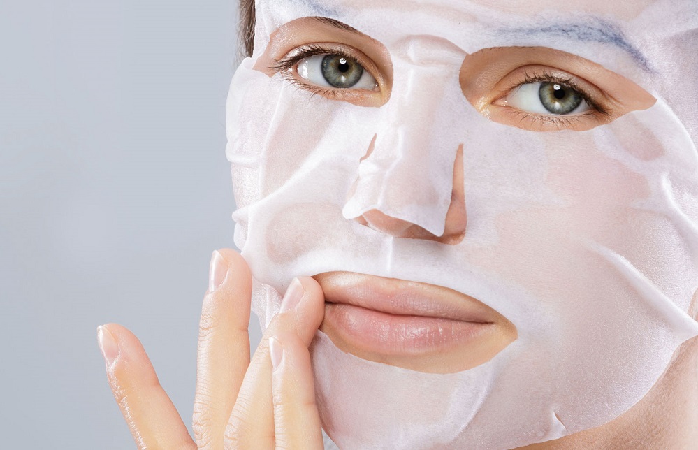21 recettes de masques visage pour la peau sèche à connaitre absolument