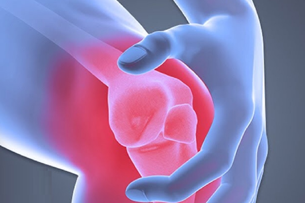 3 suppléments pour le cartilage du genou et l’arthrose