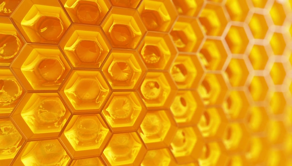 Comment se débarrasser de l’acné avec du miel ?