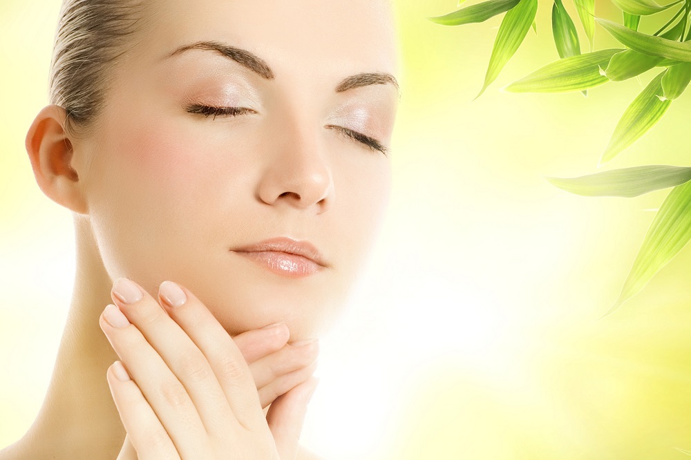Comment éliminer votre acné ? Le guide complet