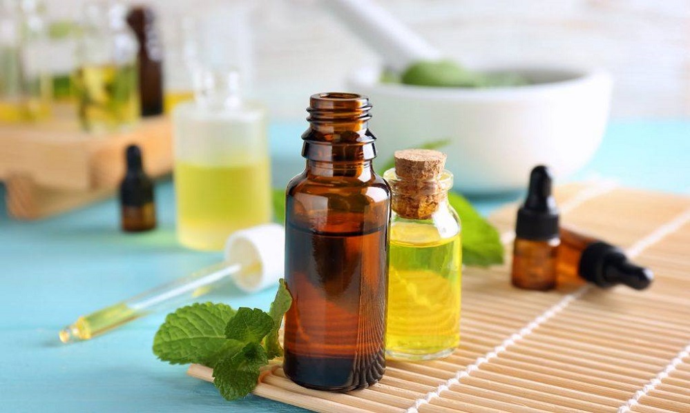 Les 5 meilleures huiles pour peaux sensibles – Avis & meilleurs choix