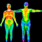 La température corporelle et ses différences pour les hommes et les femmes