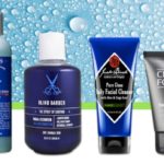 Les 5 meilleurs nettoyants visage pour peaux grasses – Avis & suggestions