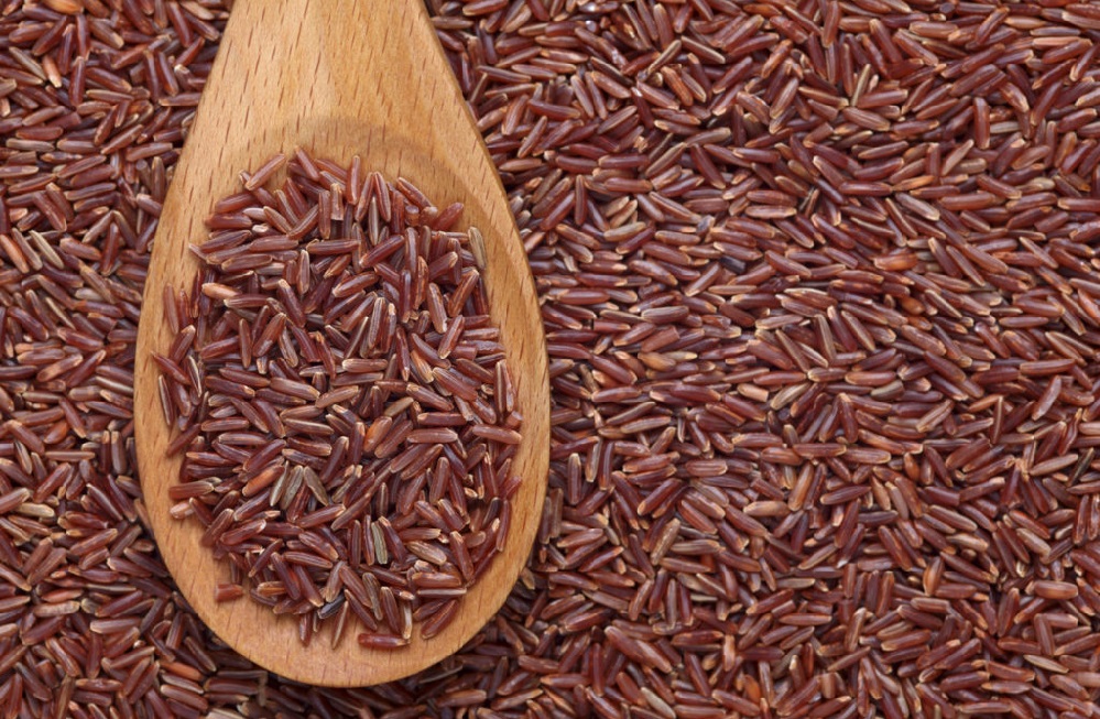 Les bienfaits de la levure de riz rouge : pour le cholestérol, le stress oxydatif et plus encore