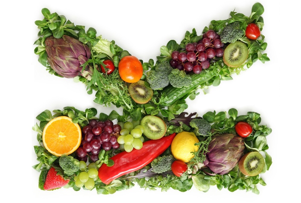 Les bienfaits de la vitamine K2 et comment l’incorporer à votre régime alimentaire
