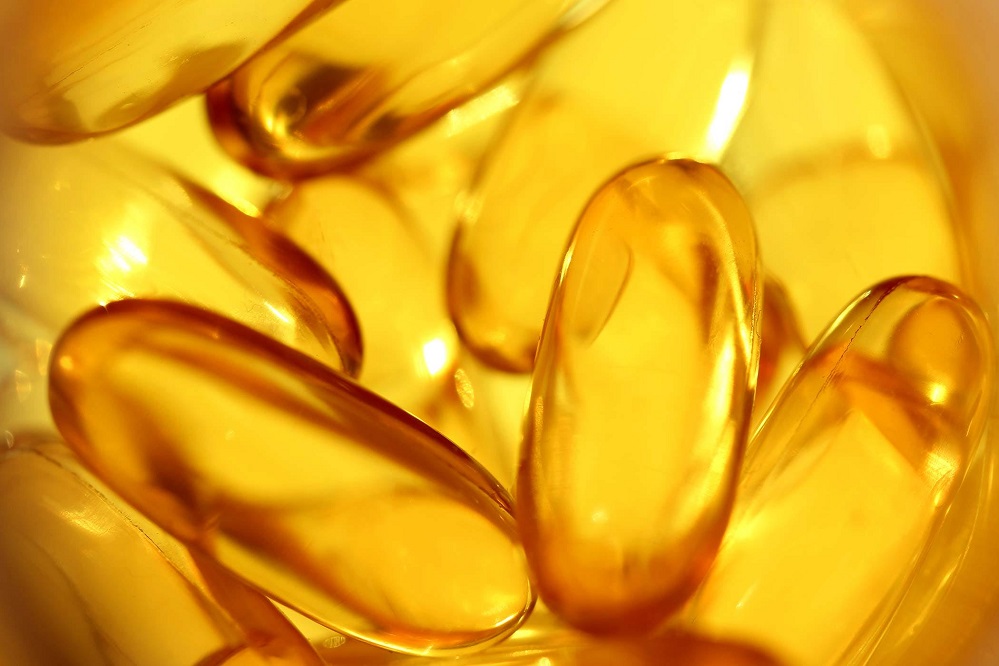 Les bienfaits de l’huile de foie de morue : pour traiter le diabète, les ulcères et plus encore