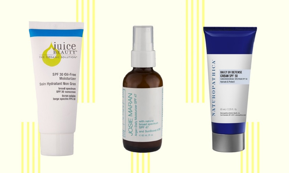 Les 5 meilleures crèmes hydratantes pour l’acné – Avis & suggestions d’achat