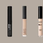 Les 3 meilleurs correcteurs de maquillage coréens – Critiques & meilleurs choix