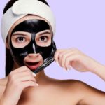 Les 3 meilleurs masques visage contre les points noirs – Avis et meilleurs choix