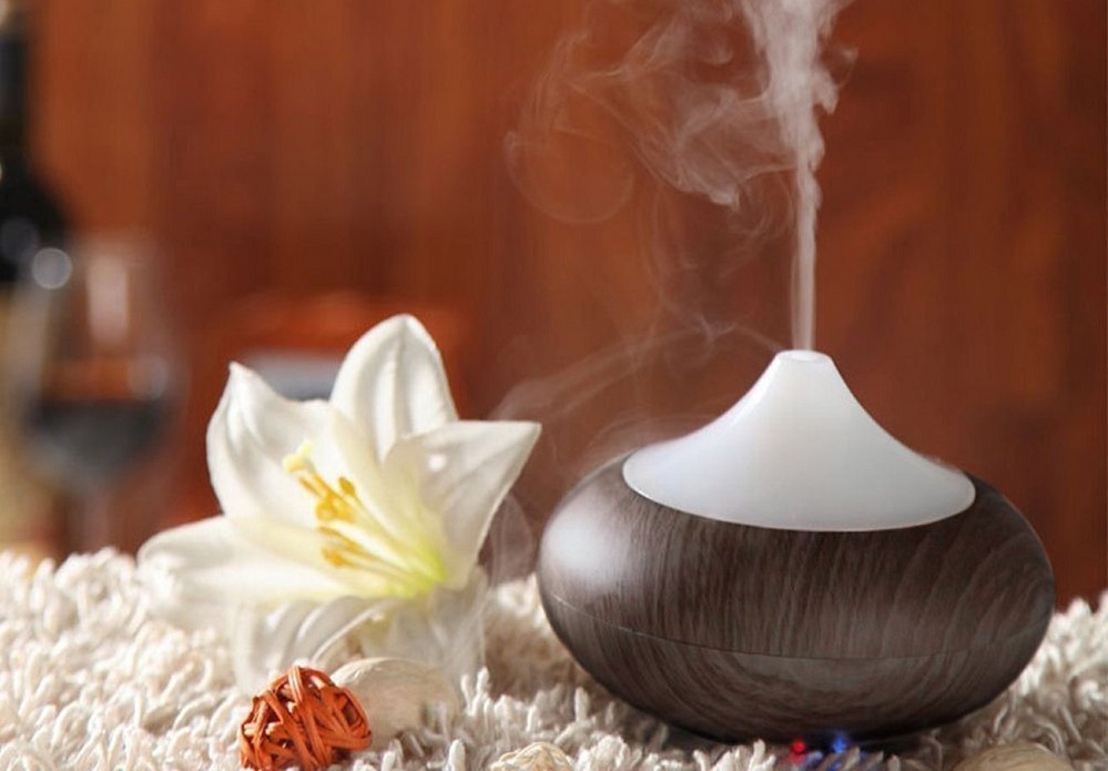 Qu’est-ce que l’aromathérapie ? Quels sont ses bienfaits ?