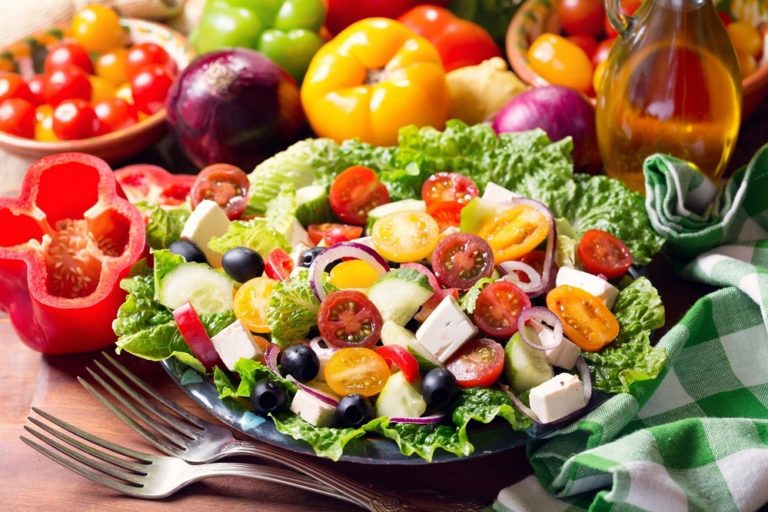 Top Des Aliments Riches En Calcium - Riset