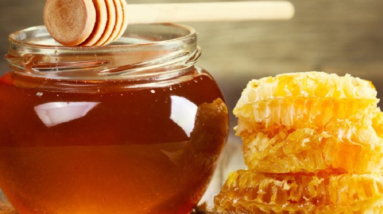 Bienfaits du miel de Manuka sur la santé
