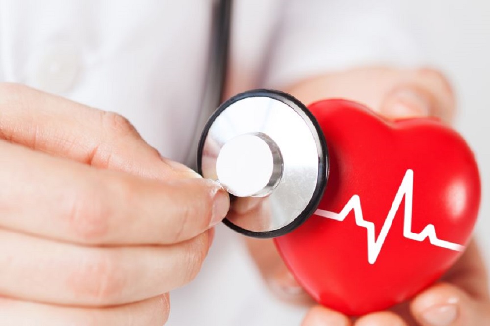 L'acide folique peut-il aider à prévenir les crises cardiaques ?