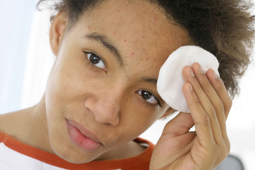 Le magnésium peut-il améliorer votre acné ?