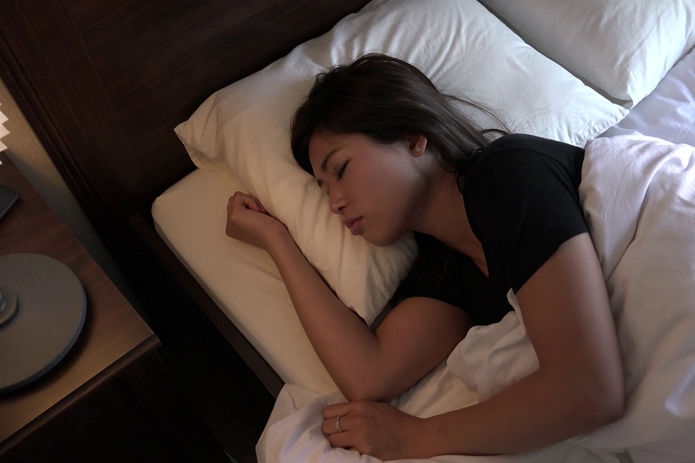 17 conseils éprouvés pour mieux dormir la nuit