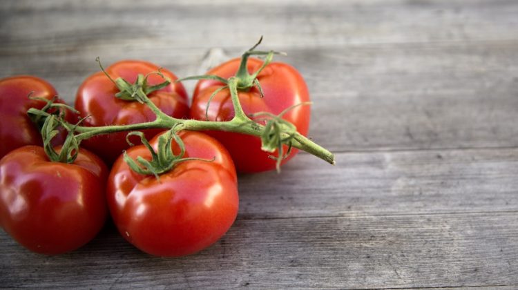Bienfaits des tomates sur la santé (+ valeur nutritive)