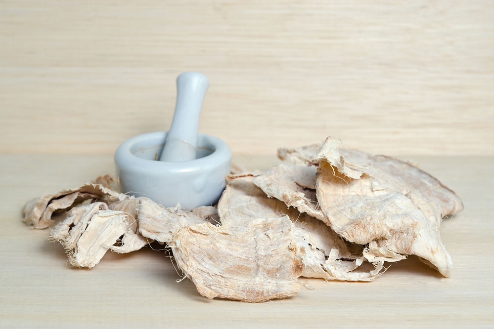 565 Gélules Pueraria Mirifica 500 Mg - Élargissement Naturel Du Sein, Neuf