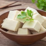 Le tofu est-il sans gluten ?
