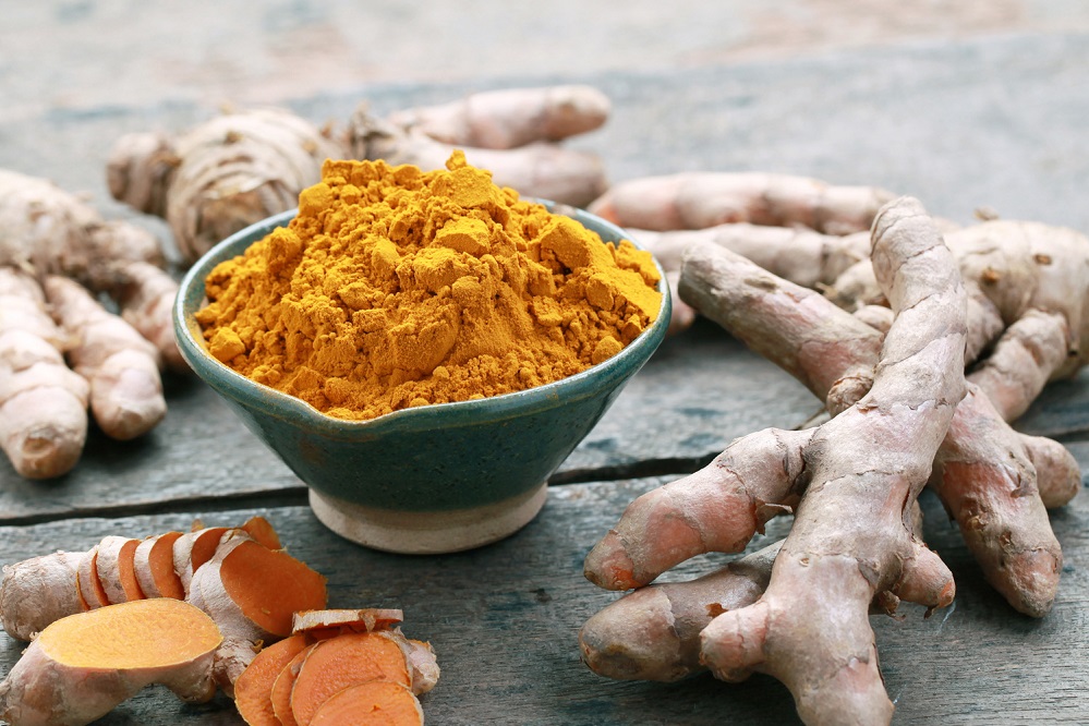 Quelle quantité de granulés par jour ?