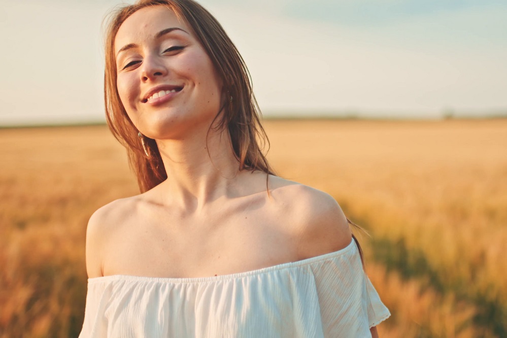 Multivitamines Boldfit Pour Femmes - Avec Probiotiques & Antioxydants - 120 Comprimés - Vegan - Fabriqué En Inde