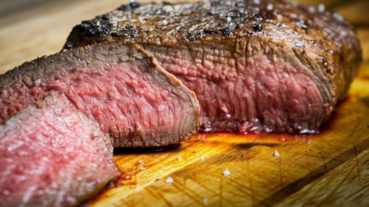 Bienfaits de la viande de bœuf sur la santé (+ valeur nutritive)
