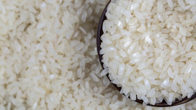 Bienfaits du riz étuvé sur la santé (+ valeur nutritive)