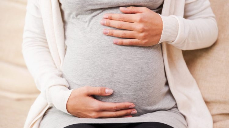 Hémorroïdes pendant la grossesse : ce que vous devez savoir