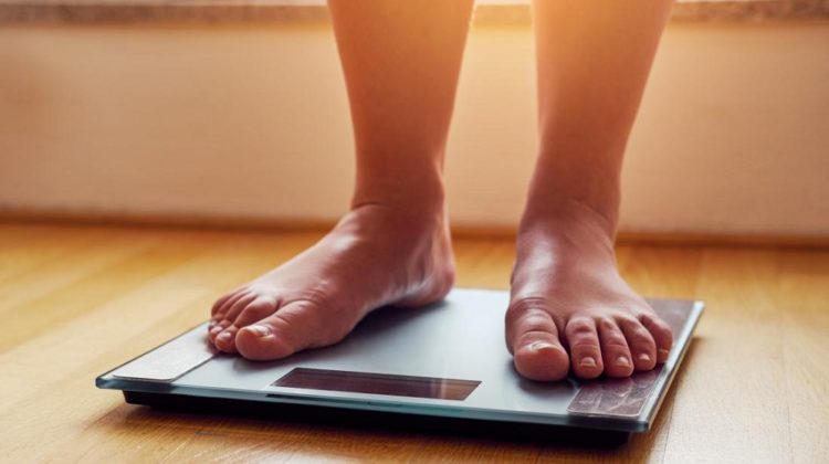Quel est le lien entre le poids et diabète ?