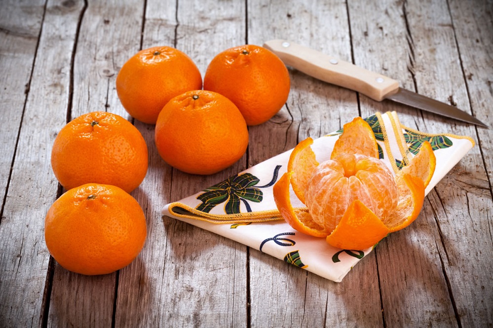 Quels sont les effets secondaires potentiels de la vitamine C ?
