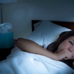 Pourquoi votre toux s'aggrave-t-elle la nuit ?
